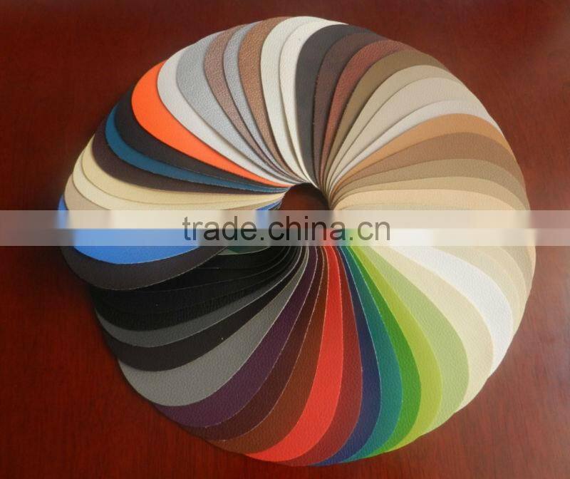 adjustable master chair salon cutting stools for sale SK-E03 (H)