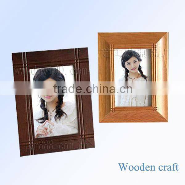 family photo frame, picture frame for home decor