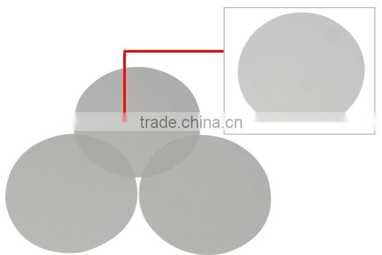 wholesale fiber optic patch cord production machine accessories polishing films