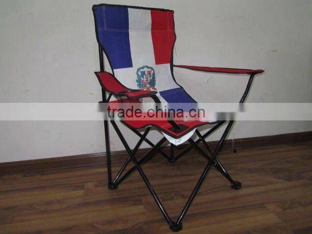 beach sand chair kids beach chair beach head chair