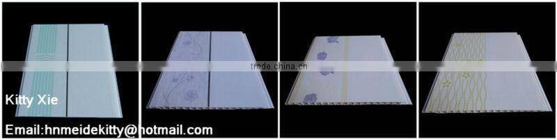 wood pattern kitchen tile board