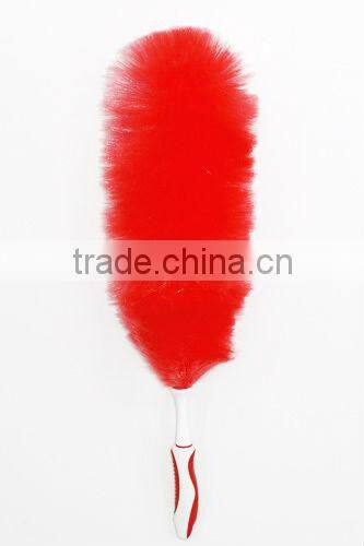 ESD PP Duster, Car Duster For Household Cleaning