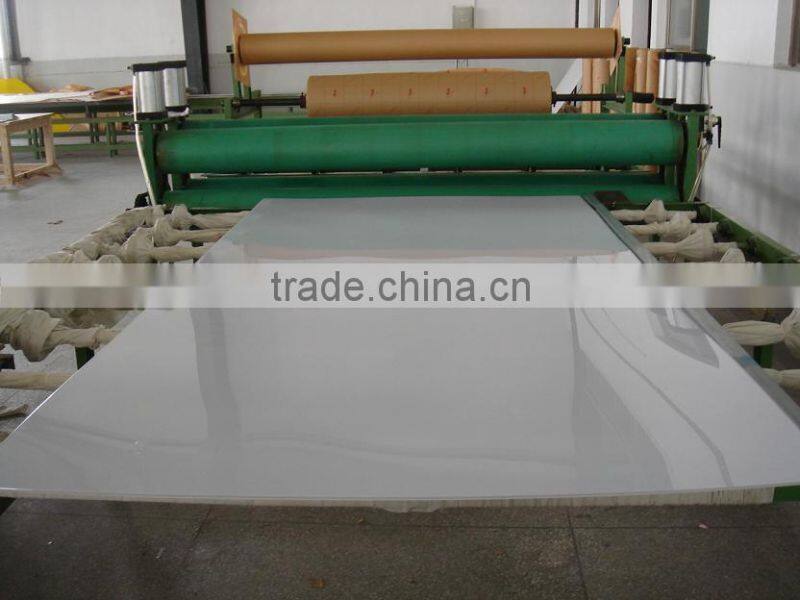 acrylic sheets for aquarium(AS-03)