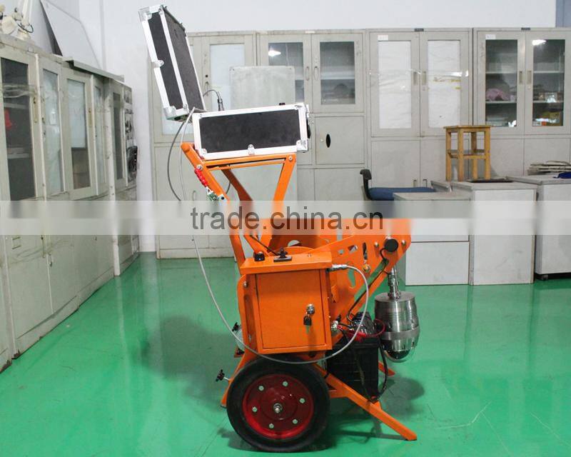 Fish finder 360 HD Camera Viewing System