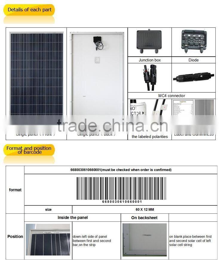 engery 10kw solar panel system