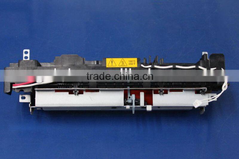 printer parts for Dell 1600 fuser (fixing) unit genuine 100% pre-tested