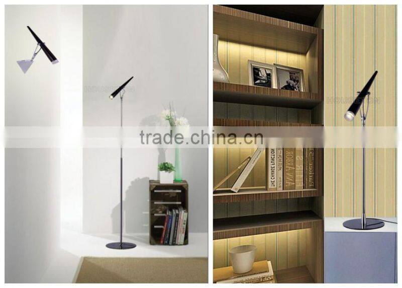 Best selling LED Shop table lamp,LED Shop table lamp,Shop table lamp TL2002