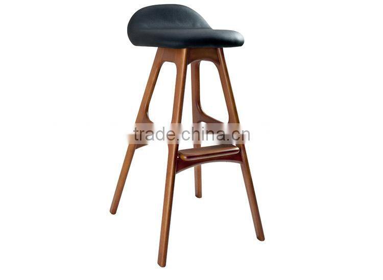 BS005 Bar stool legs
