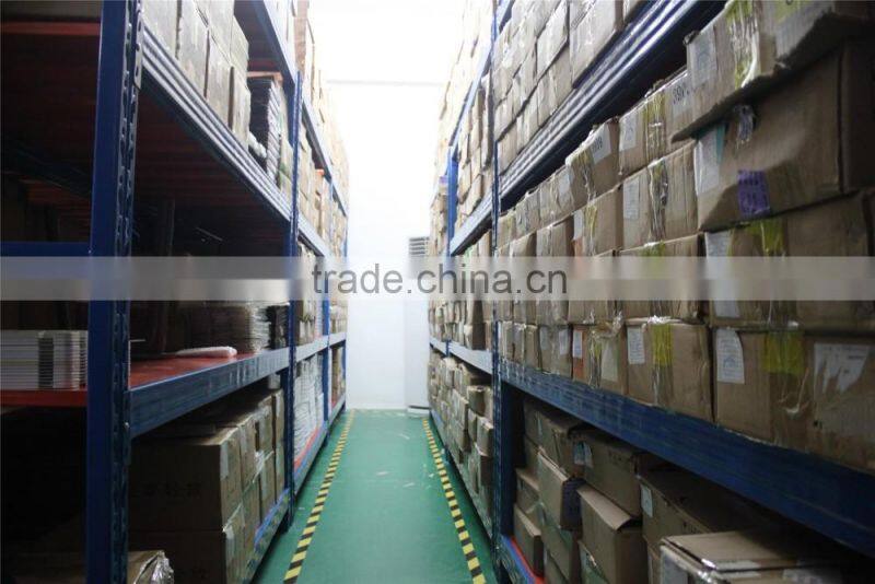 3.7V/750mAh black controlable bright Solar Panel waterproof energy LED ground light the lawn led garden light garden lamp