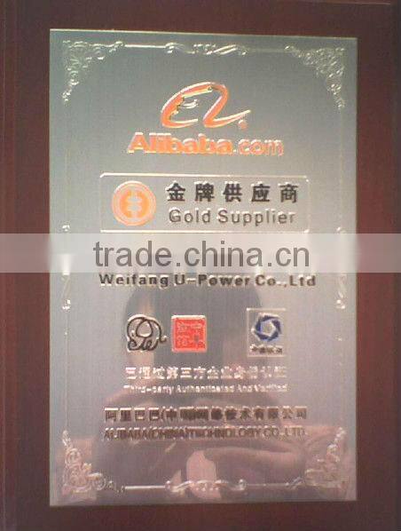diesel engine irrigation pump centrifugal pump with price