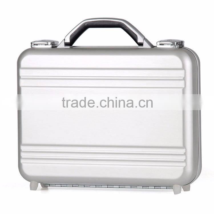 Sunrise Guangdong Supplier ODM combination lock hard side Professional Makeup Case