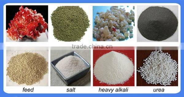 Tianyu PXSJ professional square sieve for zirconium oxide Paypal acceptable