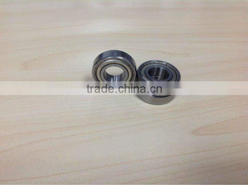 High Performance Bearing Id 625 Od 1.25 With Great Low Prices !