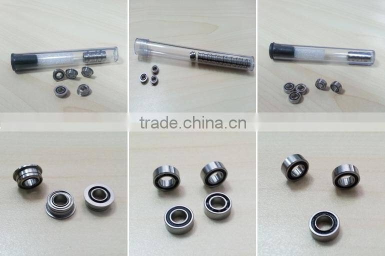 High Performance Emesco Dental Engine Bearing With Great Low Prices !