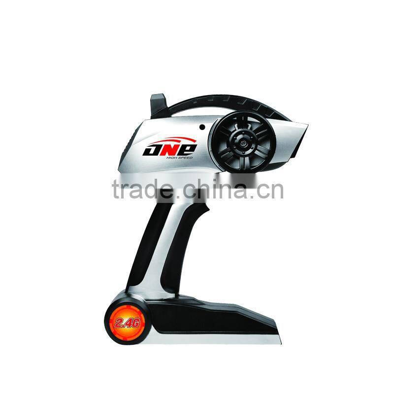 Newest Item rc drift car rc racing toys car rc car manufacturers china cheap drifting rc cars high speed rc car BG1504