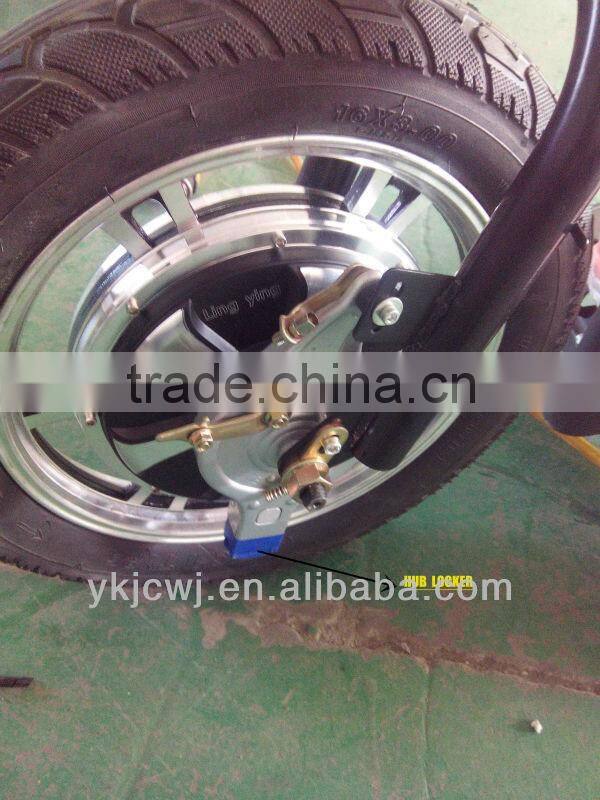 500w zappy 3 wheel electric scooter/350w zappy electric scooter