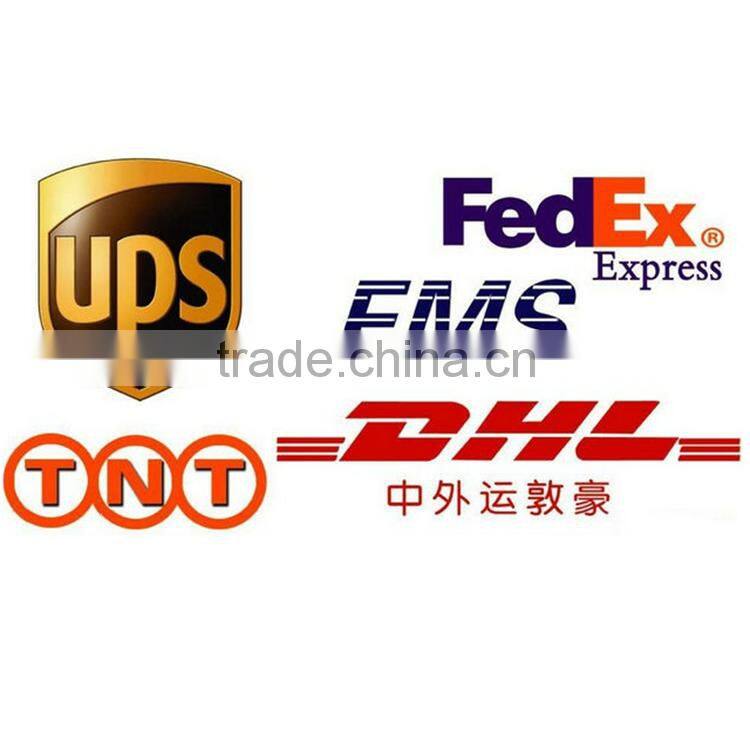 Support p2p web phone monitoring small security dome cctv poe ip camera