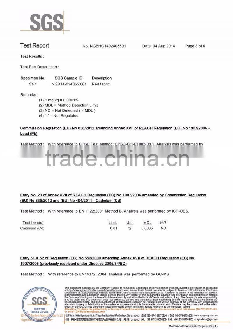 Multipurpose Backseat Mesh Trunk Organizer