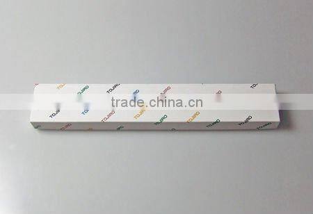 Tojiro Color Kitchen Knife -Chef's Knife for meat 27cm Blue-