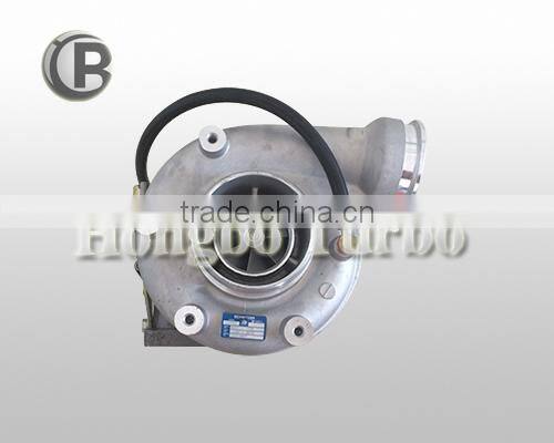 S200G turbo 12709880017 turbocharger for Industrial Engine