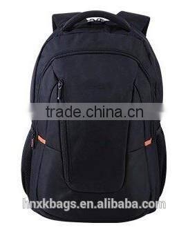 high quality laptop backpack bags