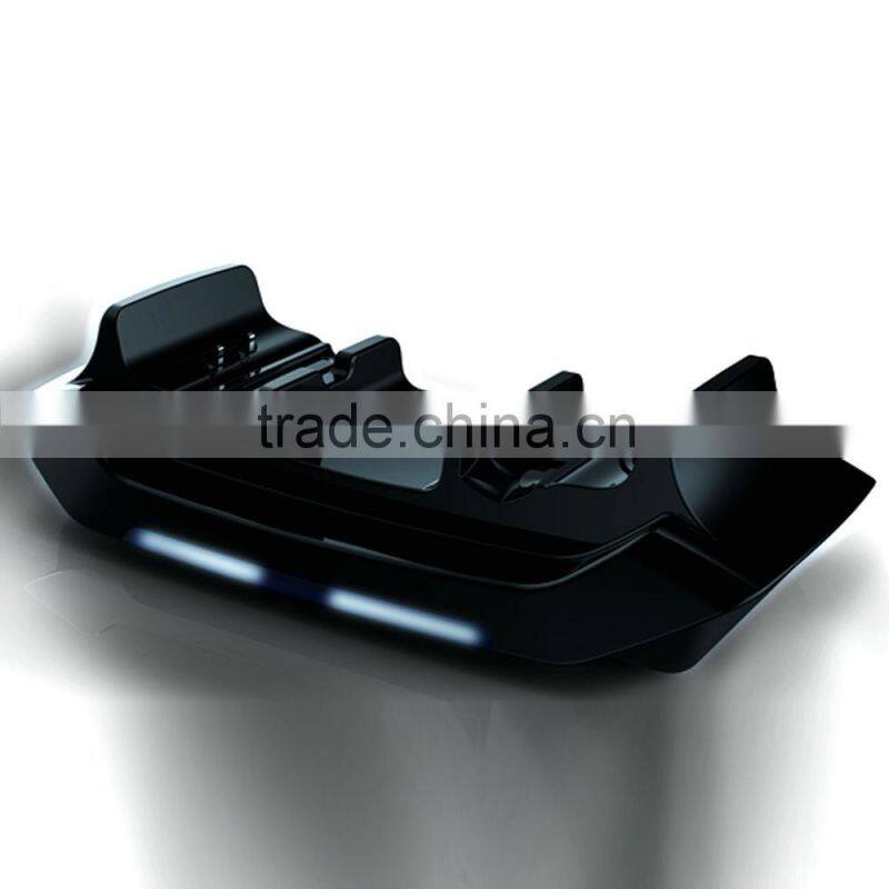 2PCS Battery Pack For Controller Charger Xbox One