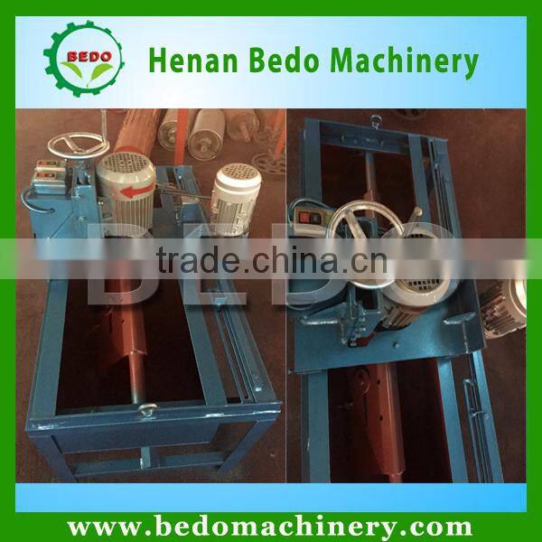 China professional supplier BEDO mini industrial knife sharpener for sharpening chipper knives