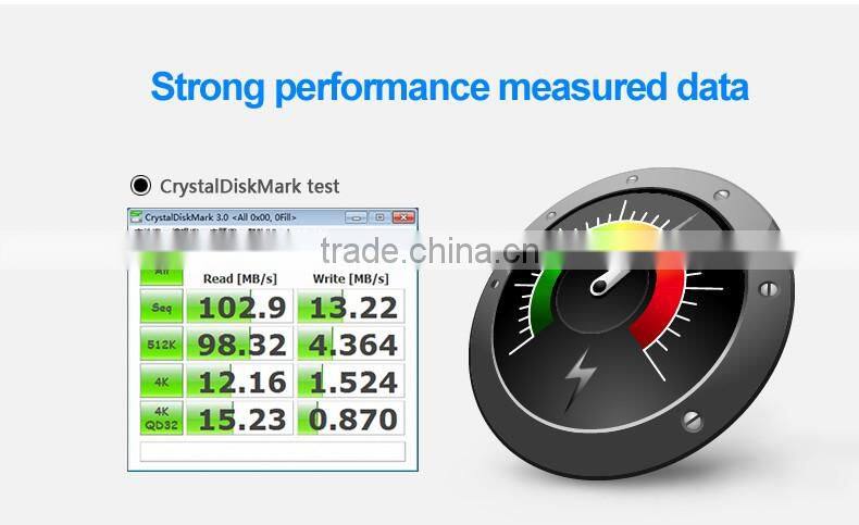 SSD Solid State Drive half slim sata2 8gb external hard disk drive ssd hard drive