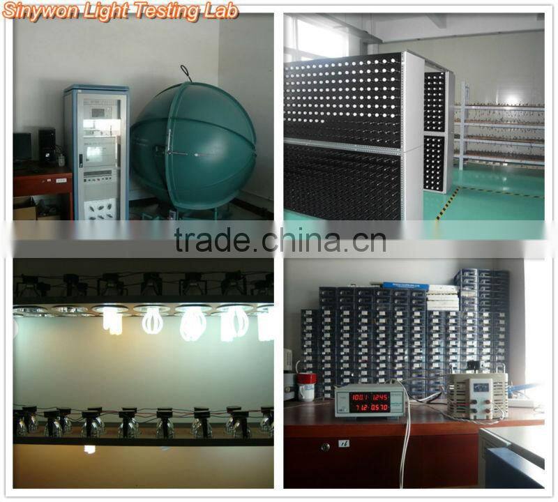 high power led floodlight waterproof 10w 20w 30w 50w 70w 100w outdoor led flood light 50w 50w explosion proof