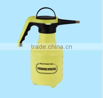 2016 New 16L Agriculture Knapsack Power Battery Electric knapsack sprayer parts