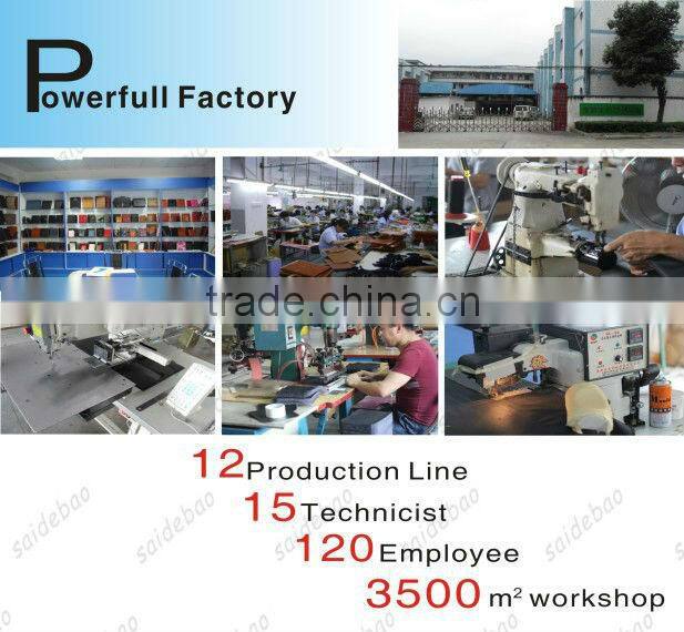 Genuine leather passport holder, View passport holder