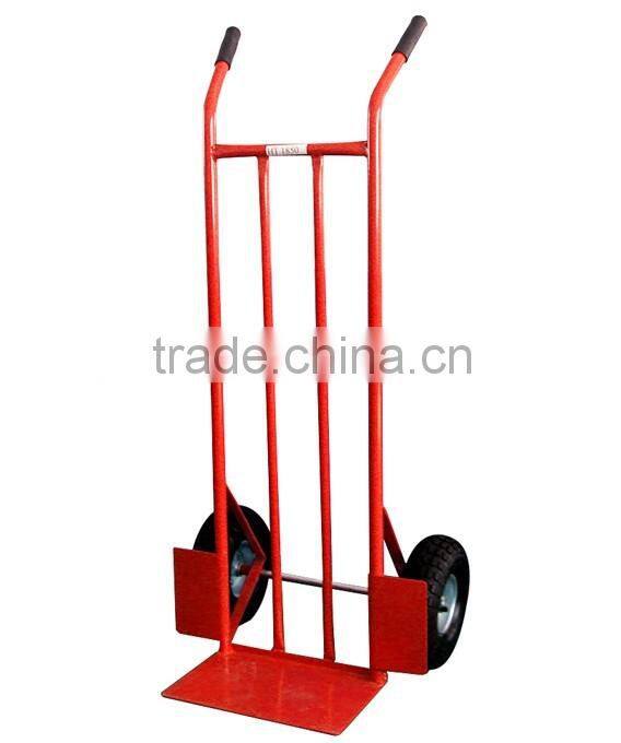 Hand trolley hand truck sack truck HT2029