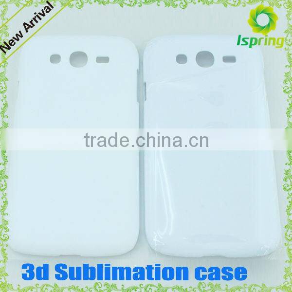 2015 hot sales for htc sublimation case