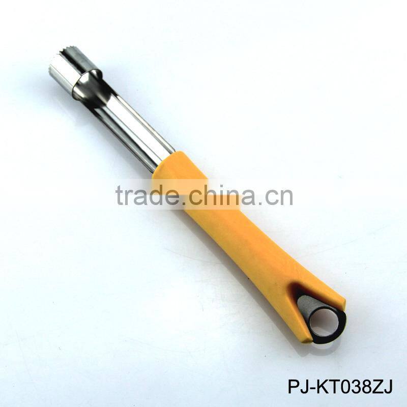 Garlic Tools