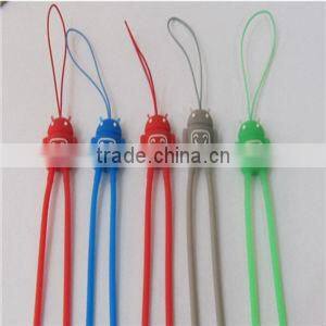 custom bird insid silicon cup mat coasters,flexible silicone heating mat,flexible silicone heating cup mat