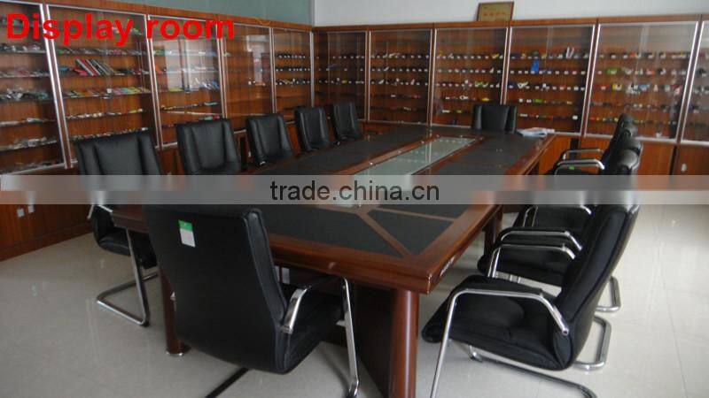 china custom made best quality cool personalized bracelets manufacturer