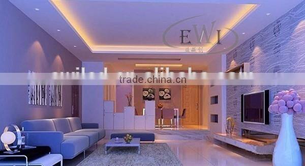 2015 factory supplier magic dream led strip