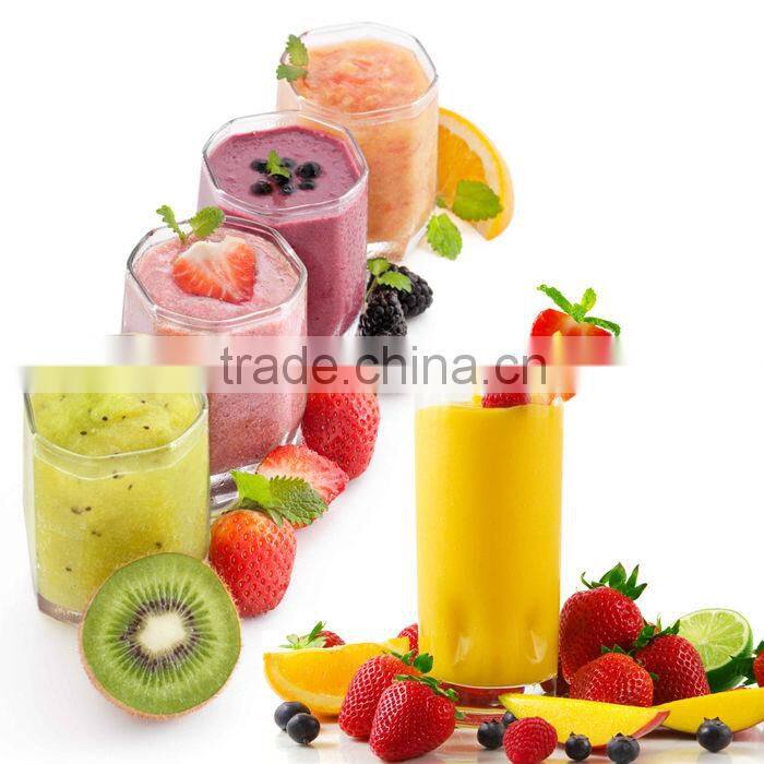 SM-15*3A Slush machine