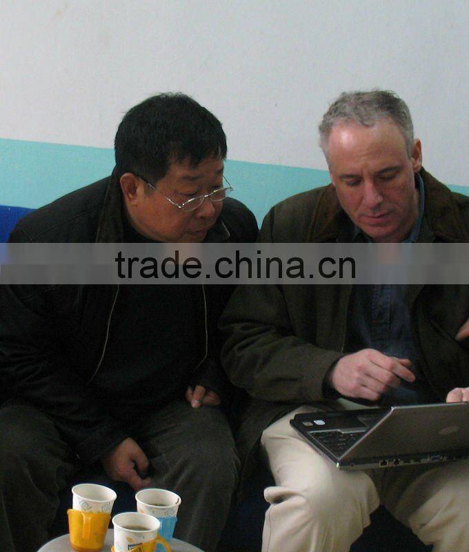 2015 customized high quality non-standard design for valve bellows