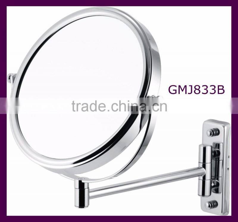 Dressing Wall makeup mirror with made in China