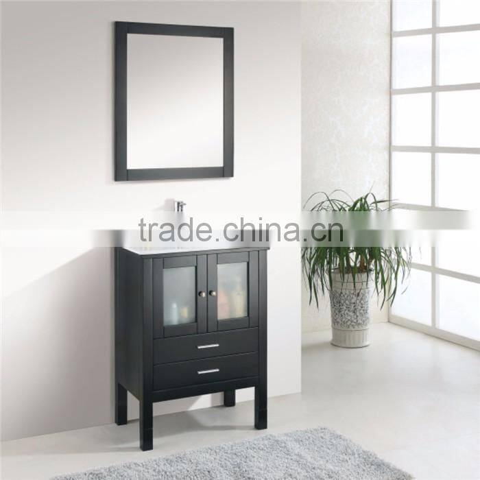 Hot Sale Durable Contemporary Bathroom Furniture