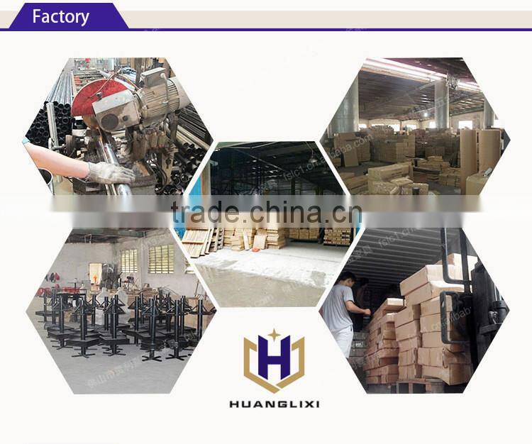 cast iron bar table legs for sale