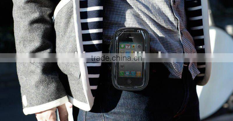 phone case card holder