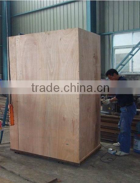 NC servo roller feeder pneumatic feeder for press /press feeder