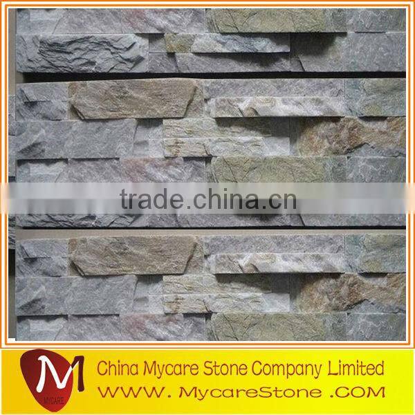 eco friendly slate,culture slate