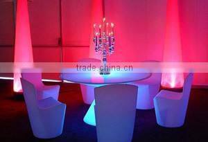 The Plastic shade Plastic furniture lamp Rotational lampshade rotomolding professional manufacturers