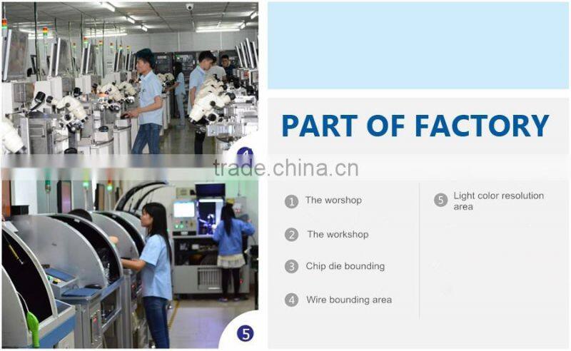 New products on china market 7.2w led strip light/led light stri/wireless led strip light best selling products in america