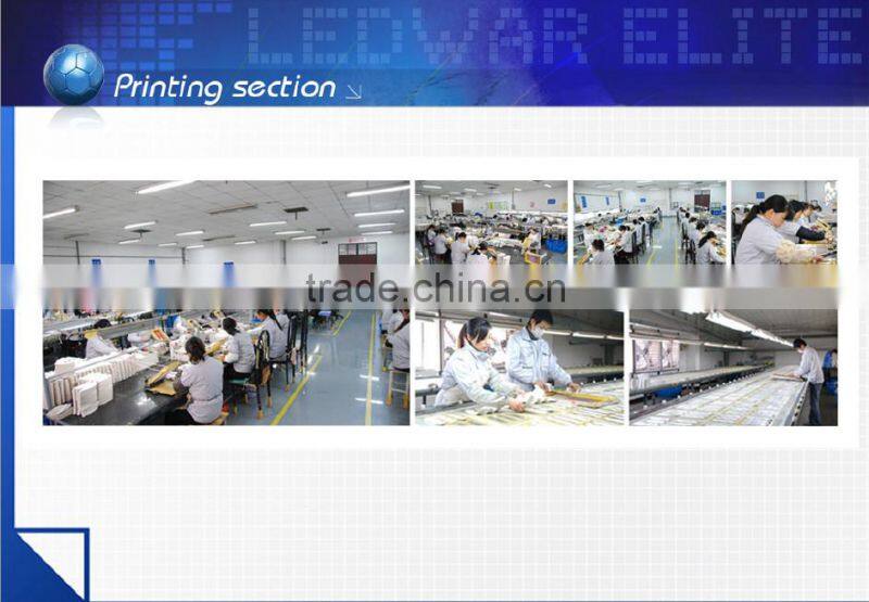 promotional volleyball size 5