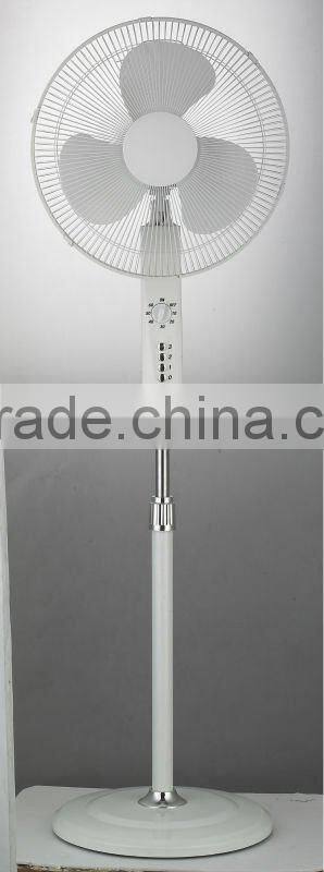 16'' Electric Stand Fan