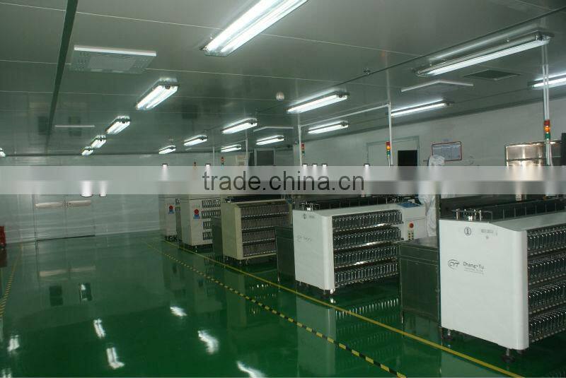 Hot sell rgb oval 5mm dip diode for signal lighting of 3.2V,550-3000mcd